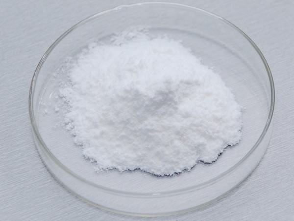 Polyvinylpyrrolidone powder CAS 9003-39-8 PVP K30