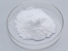 Polyvinylpyrrolidone powder CAS 9003-39-8 PVP K30