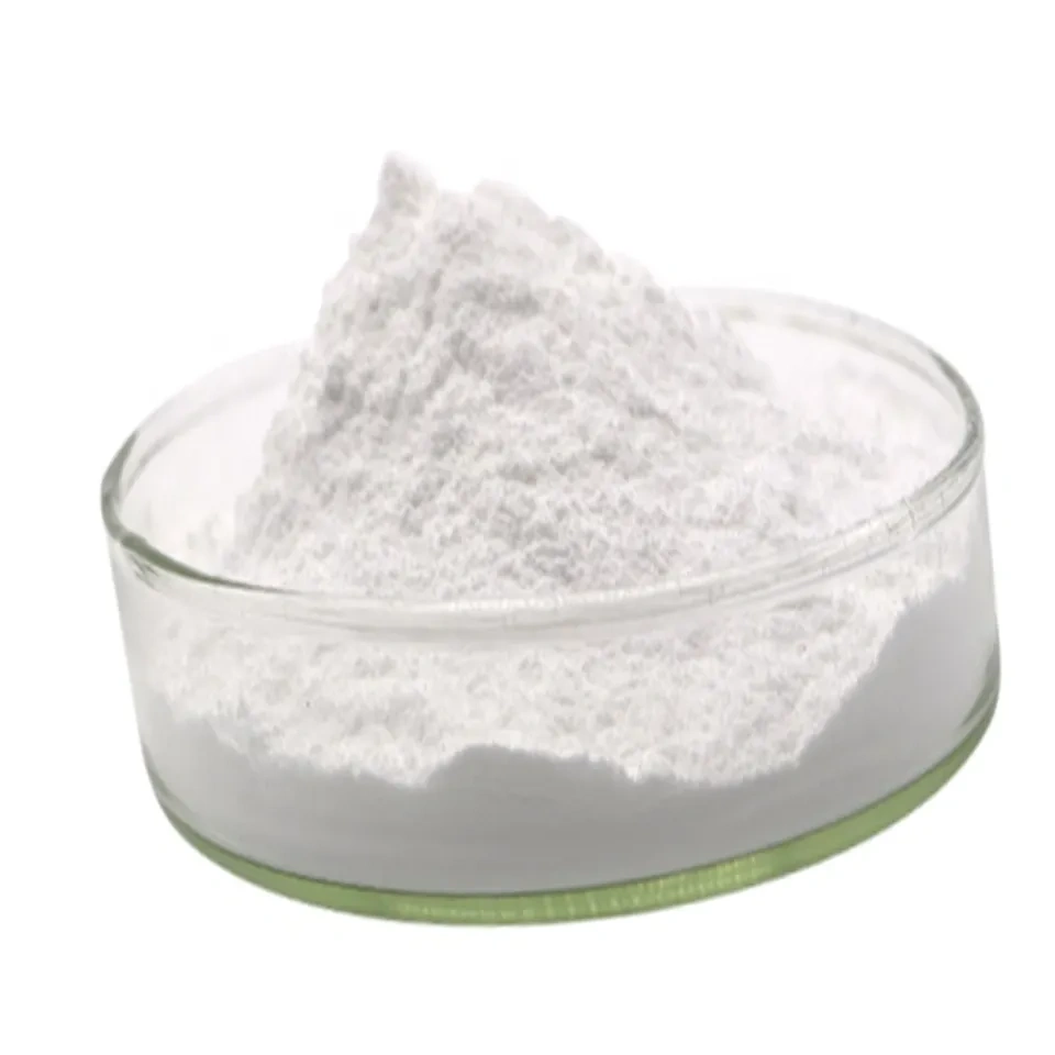 Polyvinylpyrrolidone powder CAS 9003-39-8 PVP K30