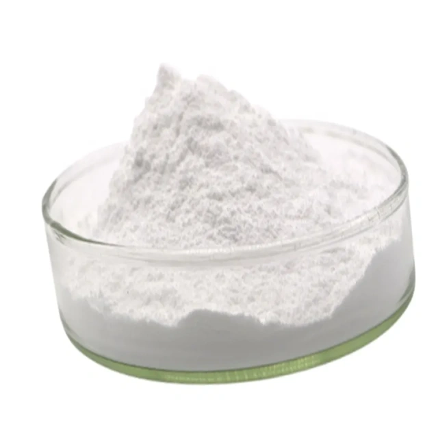 Polyvinylpyrrolidone powder CAS 9003-39-8 PVP K30