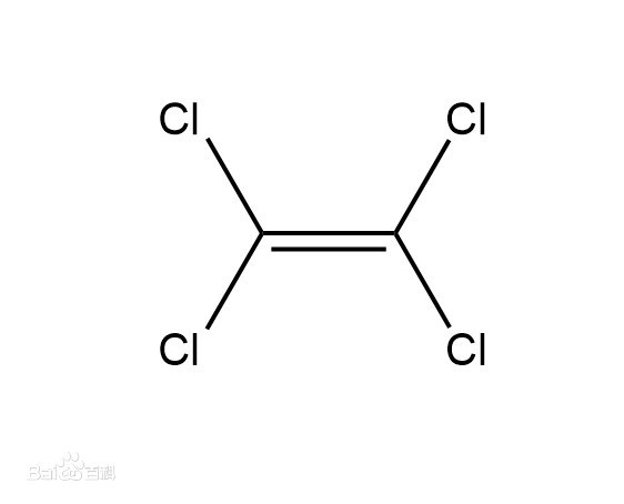 Tetrachloroethylene/127-18-4/Ethylene Tetrachloride