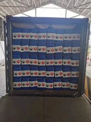Acetic Acid/CAS NO. 64-19-7