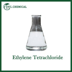 Tetrachloroethylene/127-18-4/Ethylene Tetrachloride