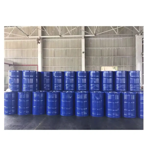 Tetrachloroethylene/127-18-4/Ethylene Tetrachloride