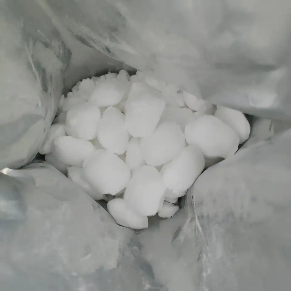 Maleic anhydride