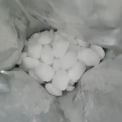 Maleic anhydride