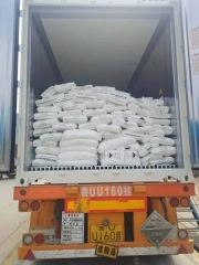 Maleic anhydride