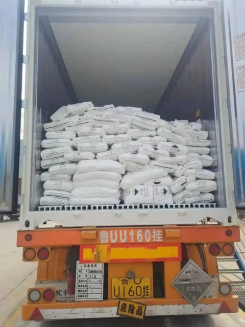 Maleic anhydride