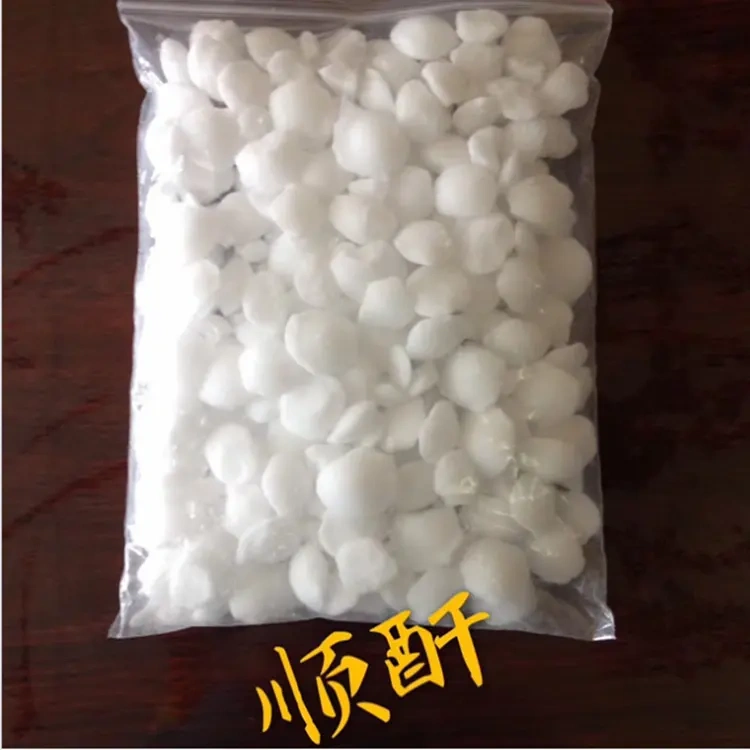 Maleic anhydride