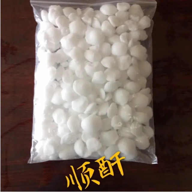Maleic anhydride