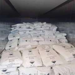 Maleic anhydride