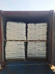 Maleic anhydride