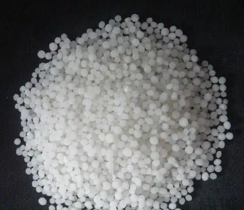 Caustic Soda Flake/pearl