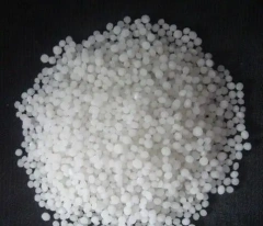 Caustic Soda Flake/pearl