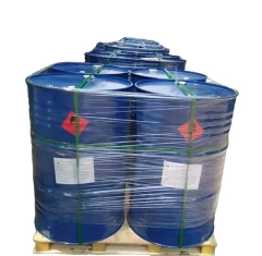 99.9% Cyclohexanone / CAS No.108-94-1