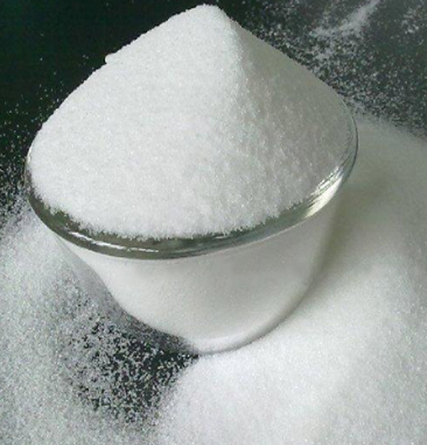 Potassium hydroxide/KOH