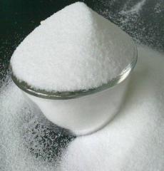 Potassium hydroxide/KOH