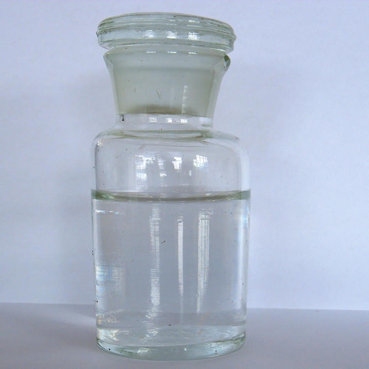 Isopropyl alcohol / IPA
