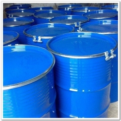 Methylene chloride