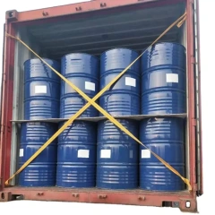 99.9% Cyclohexanone / CAS No.108-94-1