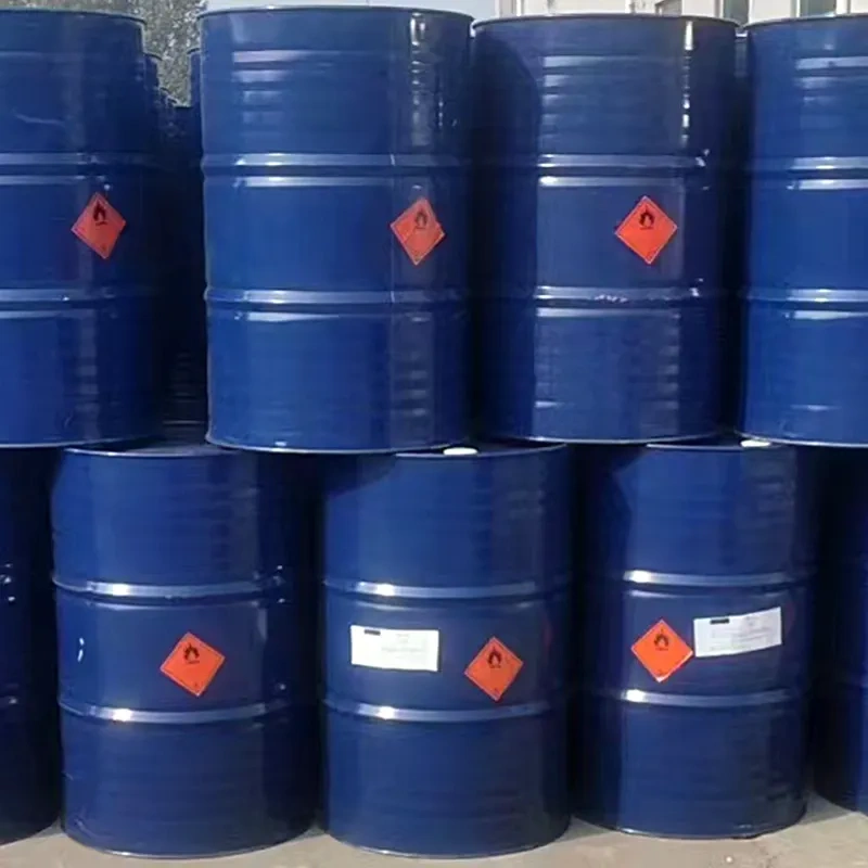 99.9% Cyclohexanone / CAS No.108-94-1