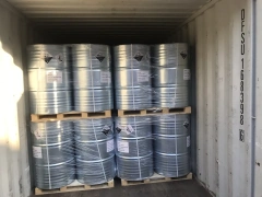 Dimethyl Carbonate/DMC/CAS NO.: 616-38-6