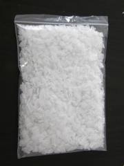 Potassium hydroxide/KOH
