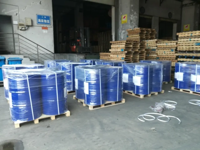 Trichloroethylene /TCE/CAS NO.: 79-01-6