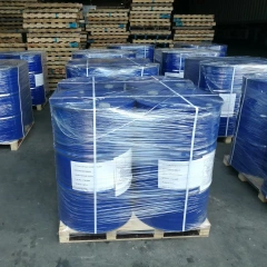 Trichloroethylene /TCE/CAS NO.: 79-01-6