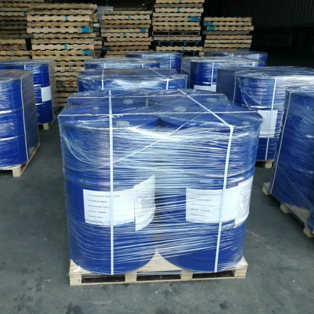 Trichloroethylene /TCE/CAS NO.: 79-01-6
