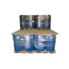 Trichloroethylene /TCE/CAS NO.: 79-01-6