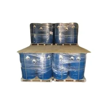 Trichloroethylene /TCE/CAS NO.: 79-01-6