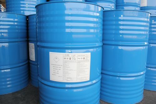 Toluene diisocyanate/TDI