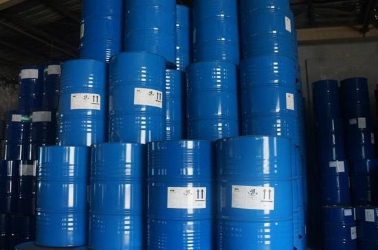 Toluene diisocyanate/TDI