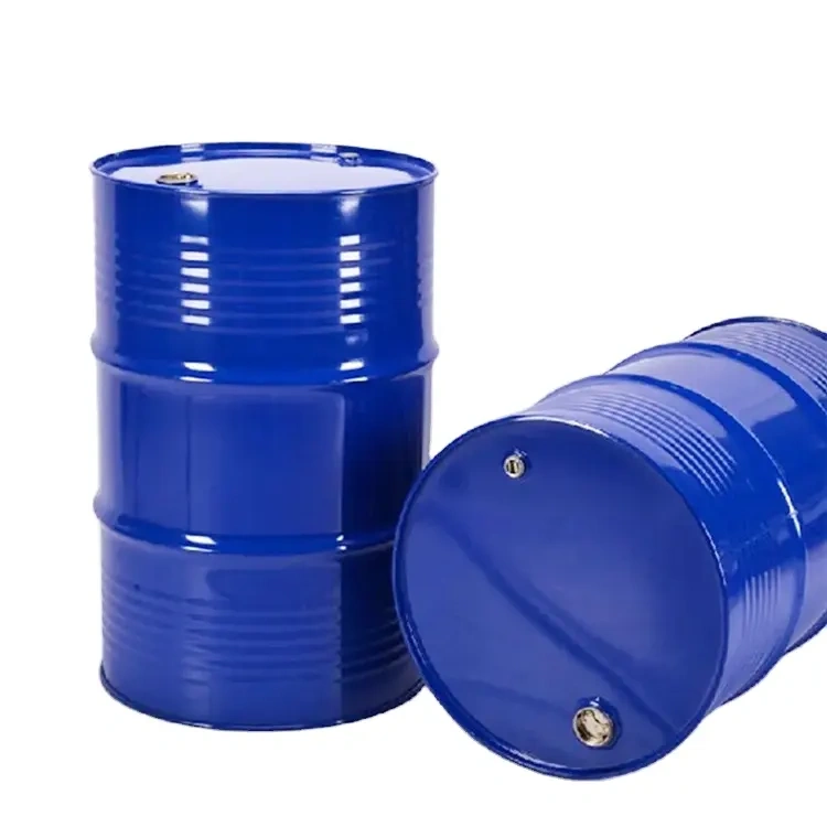 Methyl Alcohol/CAS NO.: 67-56-1