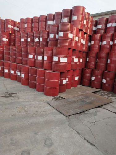 Polyether