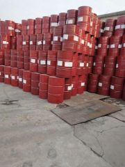 Polyether