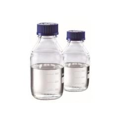 Polyether