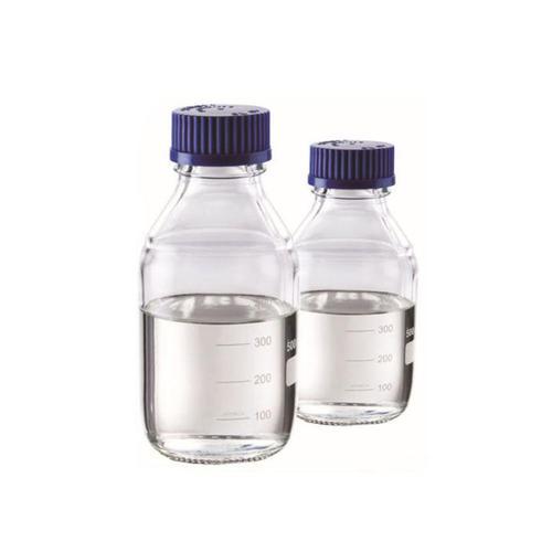 Polyether