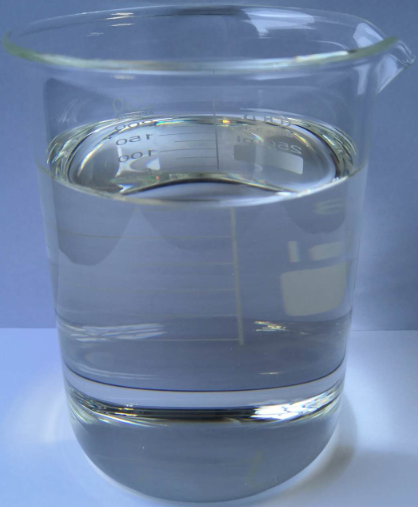 Polyether