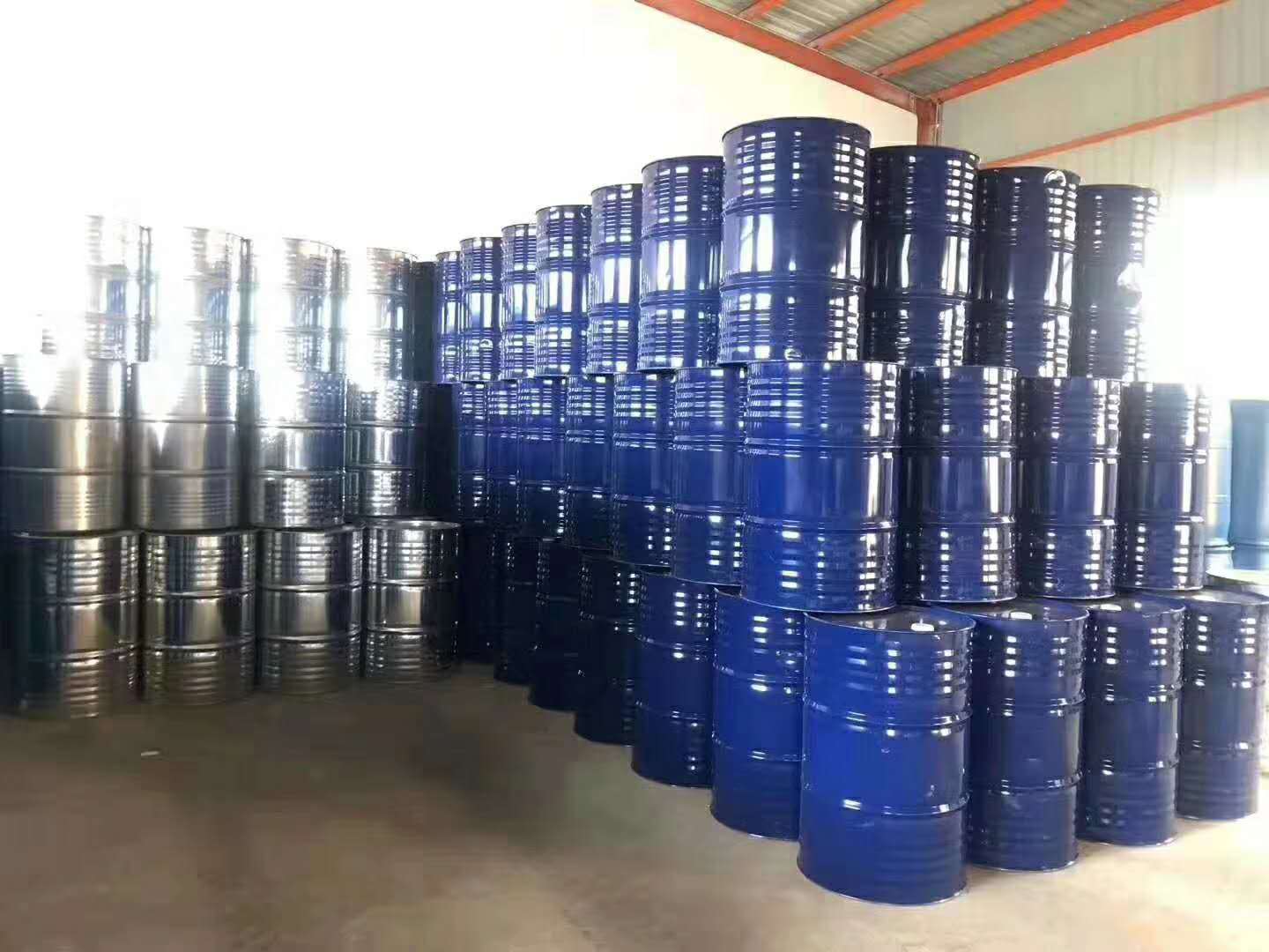 Methyl Acetate
