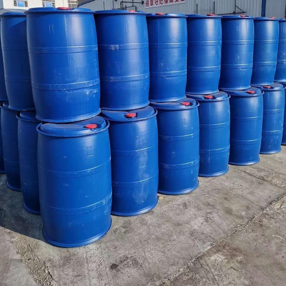 Ethyl Acetate/EA