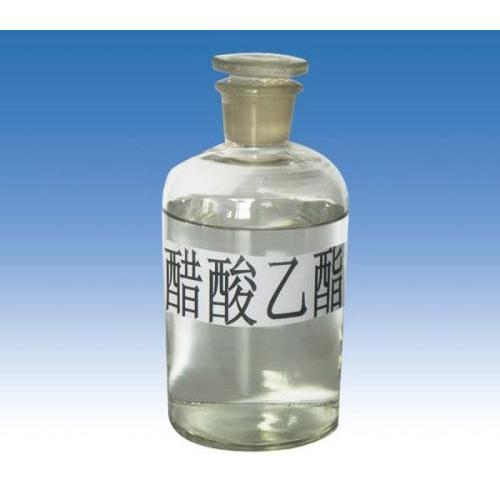 Ethyl Acetate/EA