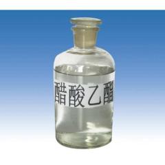 Ethyl Acetate/EA