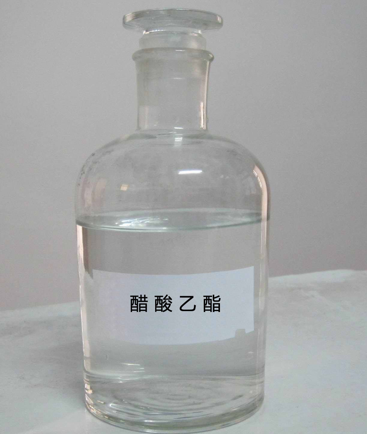 Ethyl Acetate/EA