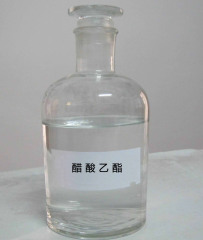 Ethyl Acetate/EA