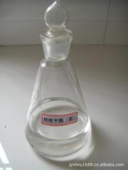 Methyl Acetate