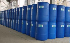 Methyl Acetate