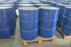 Methyl Acetate