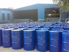 Ethyl Acetate/EA